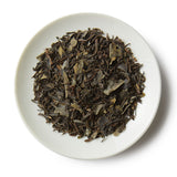 Bold Coast Breakfast · English Breakfast Tea with Kelp