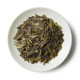 Great Wave · Sencha Green Tea with Kelp