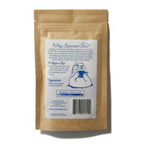 Bold Coast Breakfast · English Breakfast Tea with Kelp