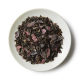 Sea Smoke · Lapsang Souchong Black Tea with Dulse