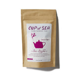 Sea Smoke · Lapsang Souchong Black Tea with Dulse